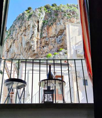 Old Town Apartment | Casa Vacanze Da Nenè