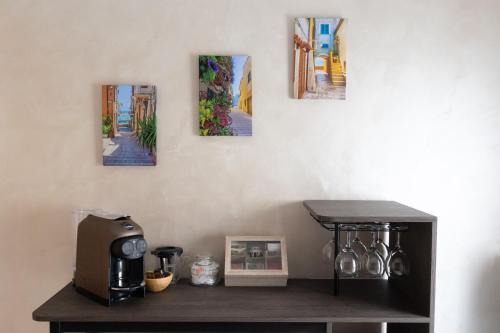 Termoli Apartment | Casa Vacanze Dolce Vita