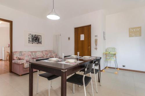 Bussolengo Apartment | Casa Vacanze Elma