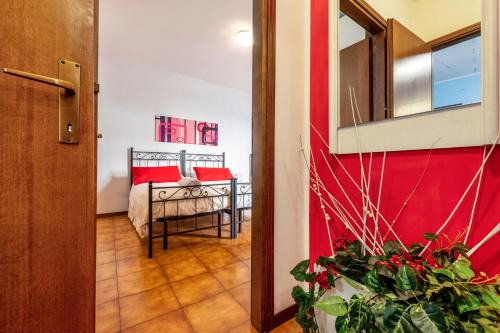 Bussolengo Apartment | Casa Vacanze Francesca
