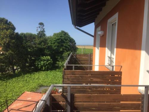 Grado Apartment | Casa vacanze Girardi