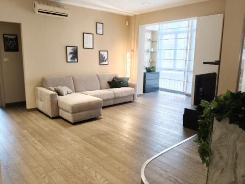Sanremo Centre Apartment | Casa Vacanze Helsinore 3