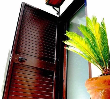 Centro Storico Apartment | Casa Vacanze LeZie