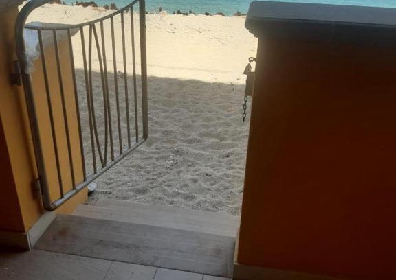 Vibo Marina Apartment | Casa vacanze Rosario