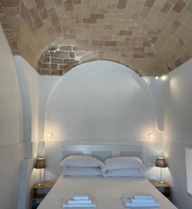 San Vito Chietino House | Casa Vacanze La Quercia