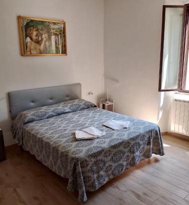 Montefiascone House | Casa Vacanze Le Cannelle