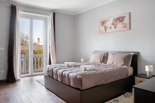 Dogliani Apartment | Casa vacanze Nada