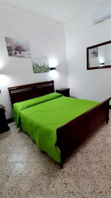 Menfi House | CASA VACANZE NONNA ROSETTA