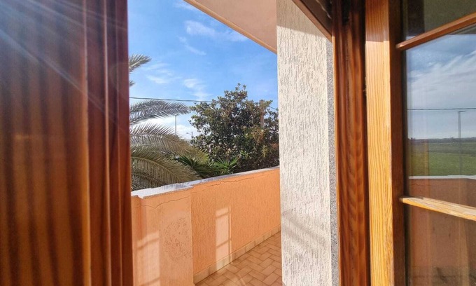 Nardo Apartment | Casa Vacanze Nonno Gino Home