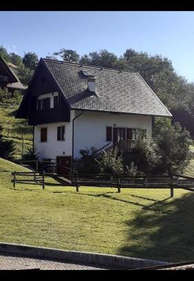 Ravascletto House | Casa vacanze Ravascletto