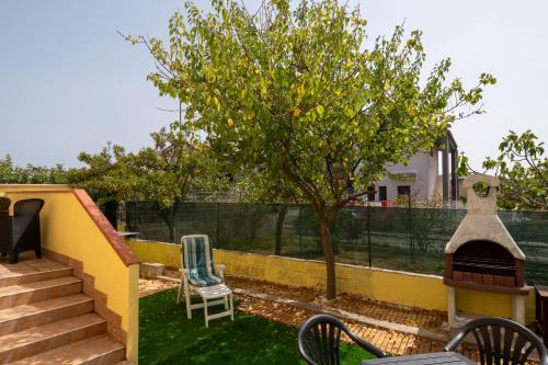 Porto Torres Apartment | Casa Vacanze S'Anfora