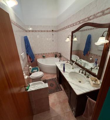 Borgagne House | Casa vacanze Salento