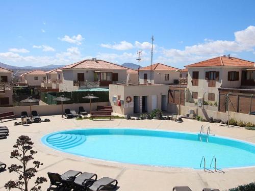 La Oliva House | Casa Vacanze Tiffany