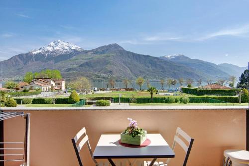 Dongo Apartment | Casa vacanze vigna del Lago