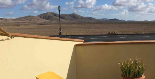 El Cotillo House | Casa Vega