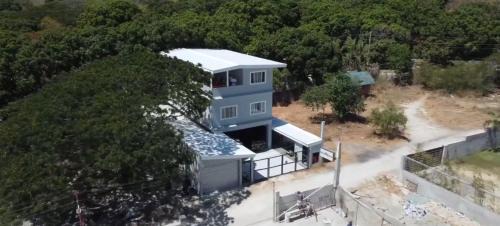 Calatagan House | Casa Verginia Seascape