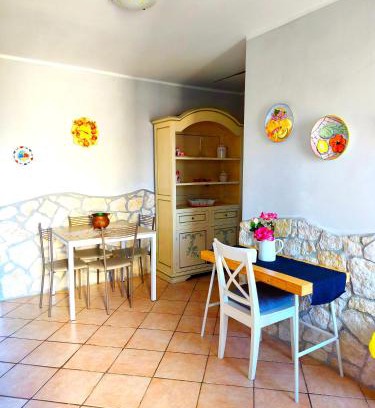 Artena House | Casa Via Roma
