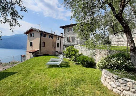 Assenza House | Casa/Villa Sommavilla