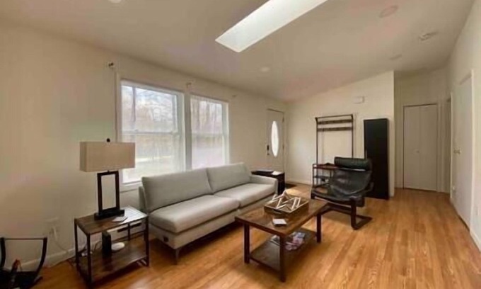 Pocono Lake House | Casa Vines