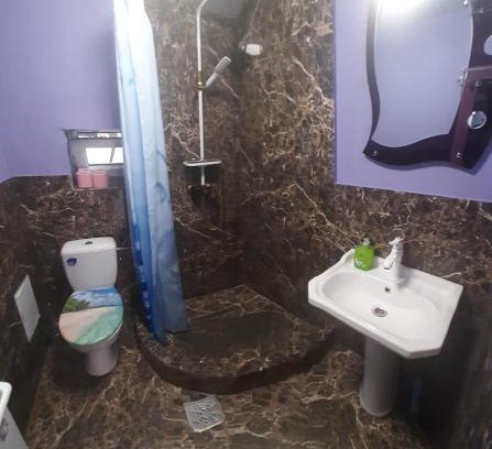 Eforie Nord Apartment | Casa Vio