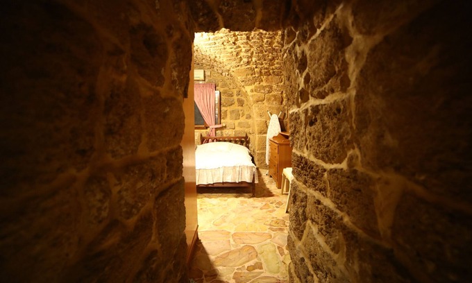 Byblos Apartment | Casa Volta, by Meta House!