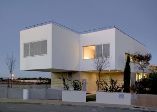 Sa Rapita House | Casa Voltora