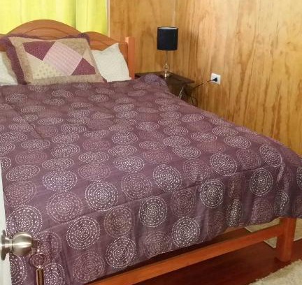 Los Angeles House | Casa Wengan