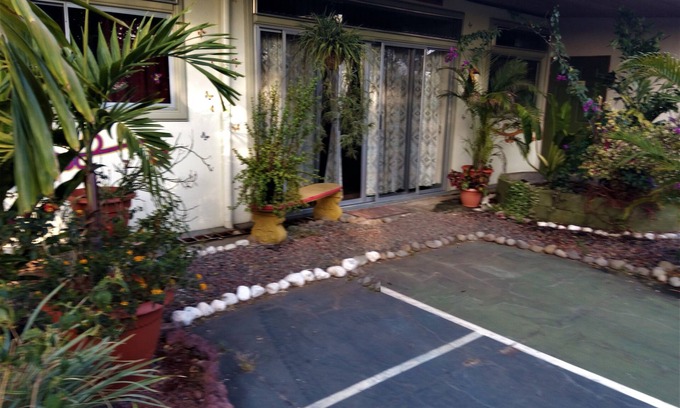 San Isidro de Grecia Apartment | Casa Yayaz - rainforest lodge in the mountains