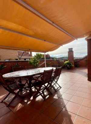 Luanco Apartment | Casa Yayi
