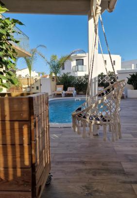 Saint-Cyprien Apartment | Casa7