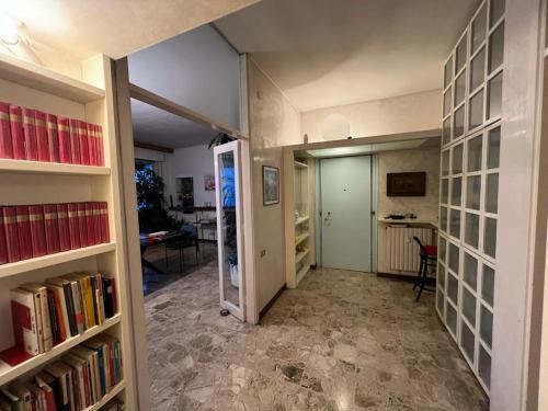 Monza House | CASABELLA