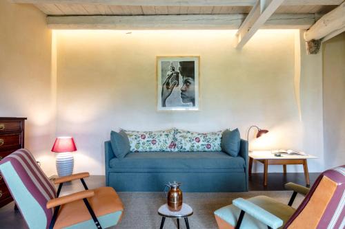 Cola Apartment | CasaBiondani Colà