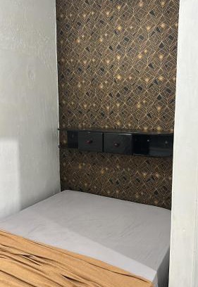 Centro House | CasaCopa30