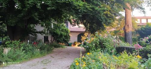 Brenta Bed & Breakfast | Casale del Cantico