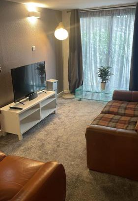 Peterculter Apartment | Casale Peterculter