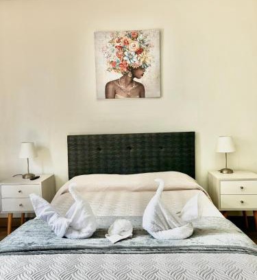 La Molina House | CasaLola las lagunas