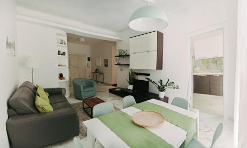San Giovanni House | Casanova