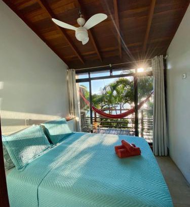 Portinho House | Casas do Mar