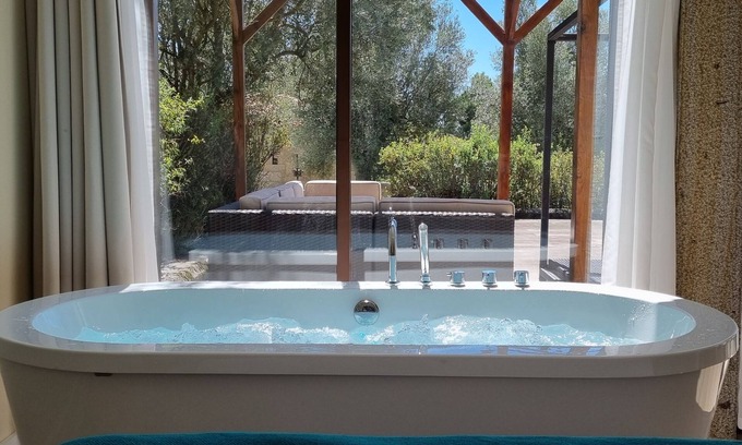 Cardielos Other | Casas do Monte de Roques