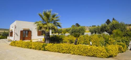Dattilo House | Casavacanza Dattilo