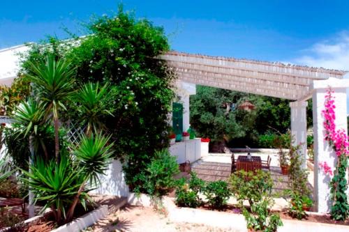 Polignano a Mare House | case per vacanze torre incina