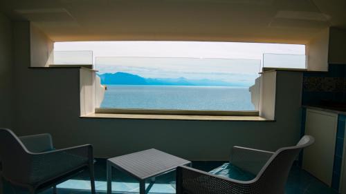 Scario Apartment | Case Vacanza Di Mauro