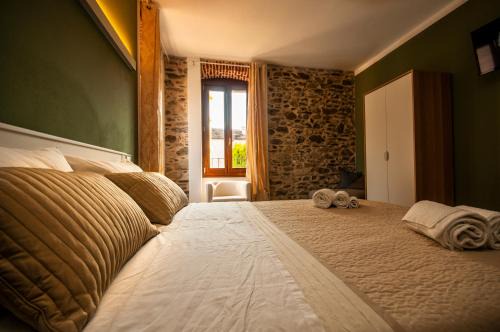 Pettenasco House | Case Vacanza Skipper
