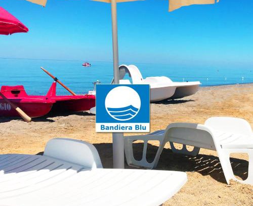 Rossano Apartment | Case Vacanze a Rossano
