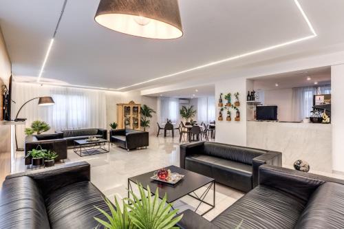 Palermo Hotel | Casena Dei Colli, Sure Hotel Collection By Best Western