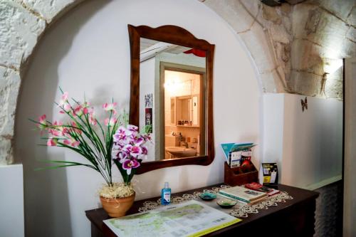 Ragusa House | Casetta giuly