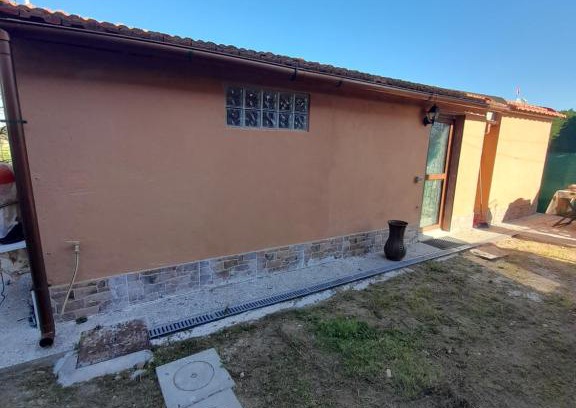 Collesalvetti Apartment | CASETTA PRIVATA