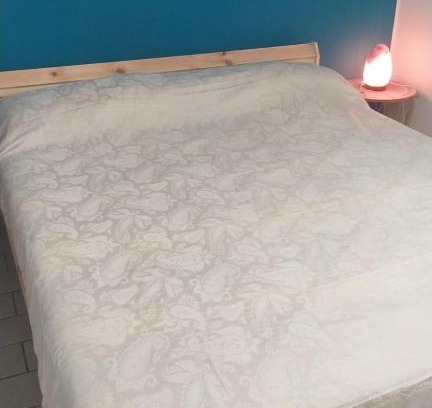 Santa Maria degli Angeli Apartment | Casetta Santa Maria Degli Angeli