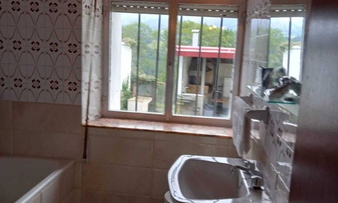 Soto de las Duenas Cottage | Casina de Castiello, Casa en Entorno Rural Para 4 Personas Cerca de Arriondas