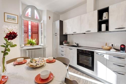 Cavriana Apartment | Casina delle Olghe Oasi di Pace 3